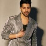 Student Of The Year Completes 10 Years, As Karan Johar Completes 10 Years As The Flag Bearer Of Nepotism