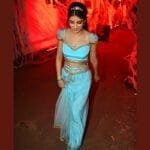 Here’s how celebrities dressed for the B-Town Halloween Party