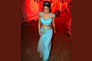 Bollywood