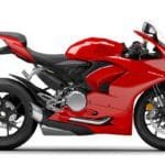 Feel Stupendously Sporty With the Ultimate Sports Bikes