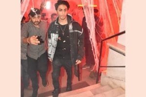 Bollywood