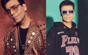 karan johar