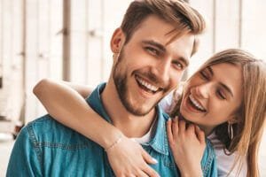 couple