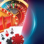 Learning These 2 Casino Games Will Make You The Next Dan Bilzerian