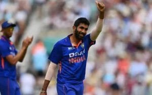 Cricket