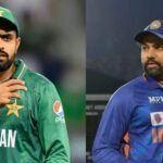 One Year Later, Is Team India Ready To Exact Sweet Revenge Against Pakistan?