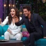 Why Did Mega Stars Like SRK And Ranbir Kapoor Didn’t Appear On Koffee With Karan This Season