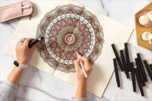 fun activity