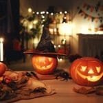 The Ultimate Guide To Celebrate Halloween The Right Way