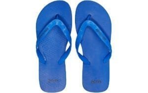 hugo boss slippers