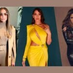 Nora Fatehi, Jennifer Lopez and Shakira Launch The Anthem For The 2022 FIFA World Cup