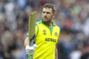 Cricket