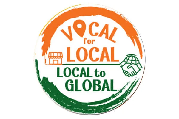 Indian International Trade Fair is Back In Delhi and This Time Even Bigger IITF