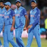 Five Key Talking Points Ahead Of The India vs New Zealand Series