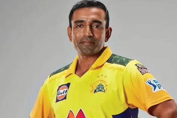 IPL Retention Day : Big Names Depart As IPL Teams Announce The List of Retained Players For Next Season Cricket