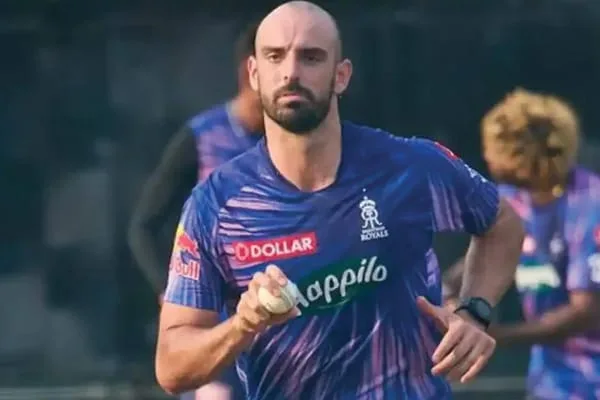 IPL Retention Day : Big Names Depart As IPL Teams Announce The List of Retained Players For Next Season Cricket