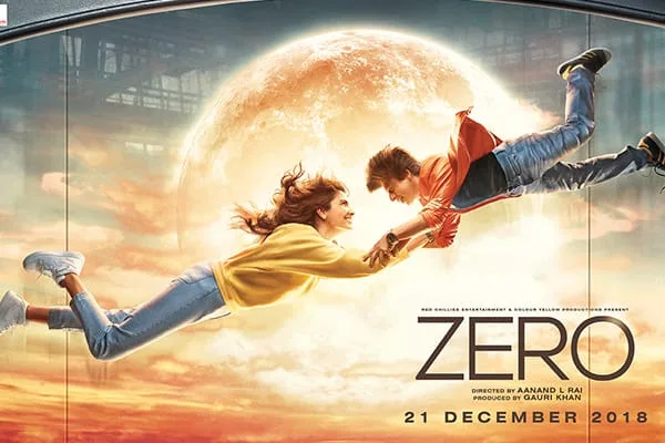 SRK Set To Make An Appearance In Salman Khan's Tiger 3 Bollywood