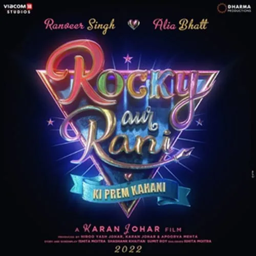 Karan Johar Set To Return To Directing With New Film Releasing Next Year Bollywood
