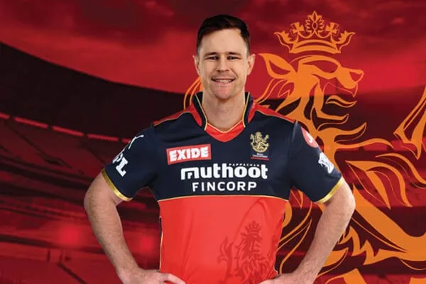 IPL Retention Day : Big Names Depart As IPL Teams Announce The List of Retained Players For Next Season Cricket