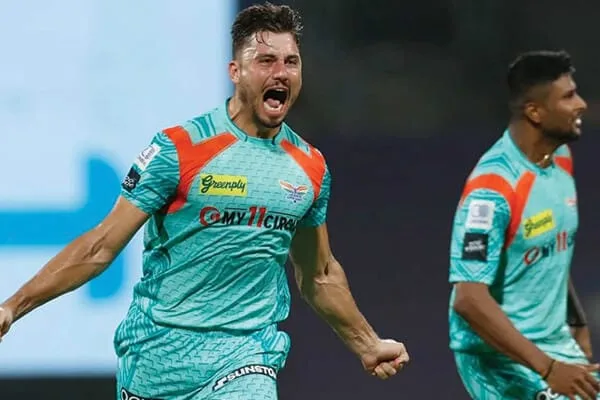 IPL Retention Day : Big Names Depart As IPL Teams Announce The List of Retained Players For Next Season Cricket