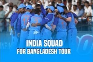 Cricket