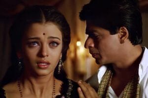 Bollywood