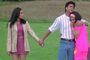 Bollywood