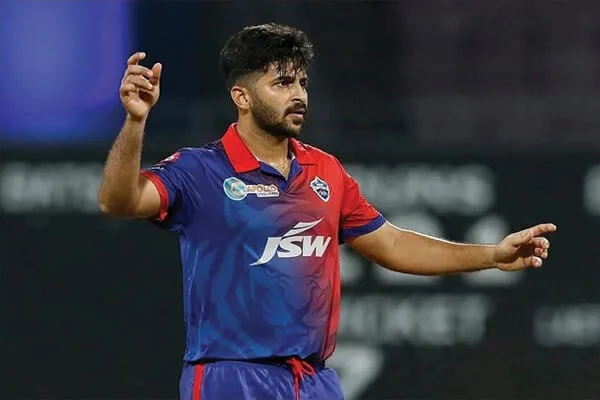 IPL Retention Day : Big Names Depart As IPL Teams Announce The List of Retained Players For Next Season Cricket