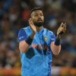 Five Key Talking Points Ahead Of The India vs New Zealand Series