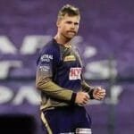 IPL Retention Day : Big Names Depart As IPL Teams Announce The List of Retained Players For Next Season