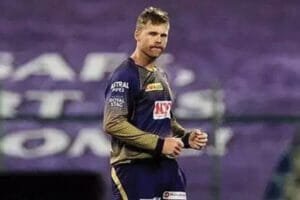 Cricket
