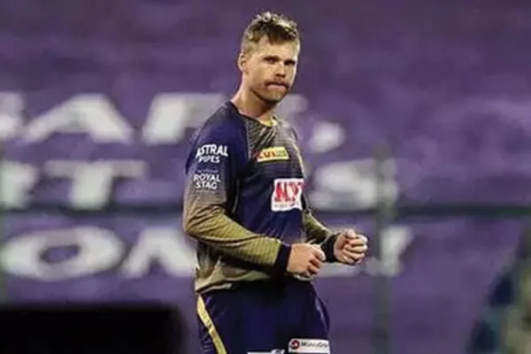 IPL Retention Day : Big Names Depart As IPL Teams Announce The List of Retained Players For Next Season Cricket