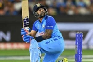 Cricket