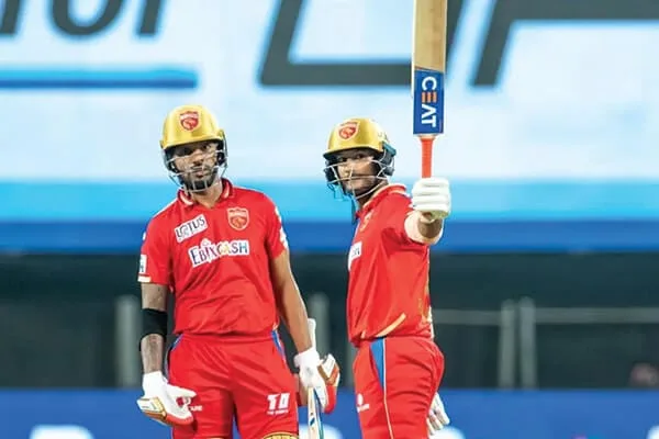 IPL Retention Day : Big Names Depart As IPL Teams Announce The List of Retained Players For Next Season Cricket