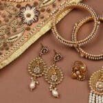 The Essential Wedding Guide For Indian Brides