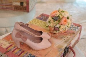 bride guide