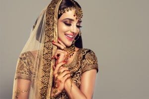 bride guide