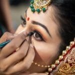 The Essential Wedding Guide For Indian Brides