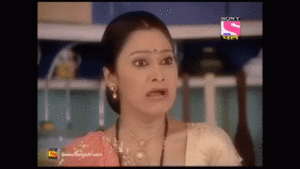 funny dialogues