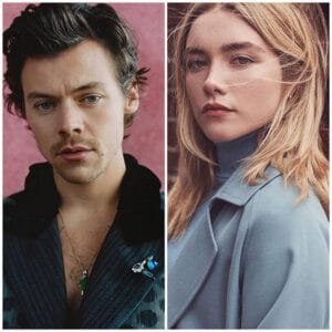 harry styles