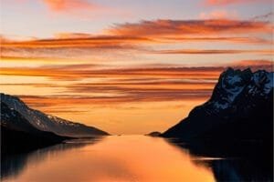 norway