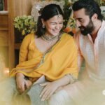 Alia Bhatt And Ranbir Kapoor Become Proud Parents of A Baby Girl