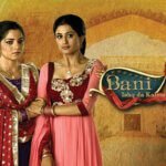 Indian TV Shows That Stirred up Controversies