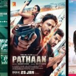 Upcoming Bollywood Movies of 2023 You Should Look Forward To