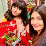 Taking A Look On How Bollywood Celebrated Christmas