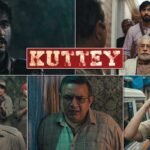 Arjun Kapoor Set To Star In “Kuttey” Alongside A Star-Studded Cast