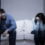 Surviving Heartbreak : Males Vs Females