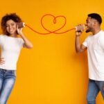 How to Improve Your Relationships In The Coming Year