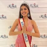 India’s Sargam Koushal wins Mrs. World 2022 title, Crown Back in India After 21 years