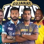 IPL Auction Review – Looking At How The Franchises Fared On AuctIon Day